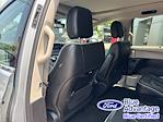 2023 Chrysler Pacifica FWD Minivan for sale #FP2512 - photo 50