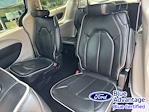 2023 Chrysler Pacifica FWD Minivan for sale #FP2512 - photo 51