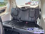 2023 Chrysler Pacifica FWD Minivan for sale #FP2512 - photo 52