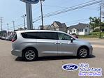 2023 Chrysler Pacifica FWD Minivan for sale #FP2512 - photo 6