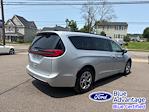2023 Chrysler Pacifica FWD Minivan for sale #FP2512 - photo 7