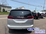 2023 Chrysler Pacifica FWD Minivan for sale #FP2512 - photo 8