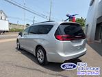2023 Chrysler Pacifica FWD Minivan for sale #FP2512 - photo 9