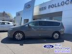 2021 Chrysler Pacifica FWD Minivan for sale #FP2513 - photo 10
