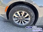 2021 Chrysler Pacifica FWD Minivan for sale #FP2513 - photo 11