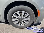 2021 Chrysler Pacifica FWD Minivan for sale #FP2513 - photo 12