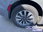 2021 Chrysler Pacifica FWD Minivan for sale #FP2513 - photo 13