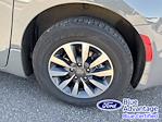 2021 Chrysler Pacifica FWD Minivan for sale #FP2513 - photo 14