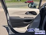 2021 Chrysler Pacifica FWD Minivan for sale #FP2513 - photo 15