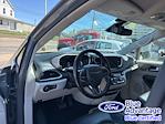 2021 Chrysler Pacifica FWD Minivan for sale #FP2513 - photo 16