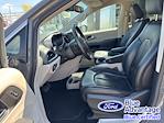 2021 Chrysler Pacifica FWD Minivan for sale #FP2513 - photo 17
