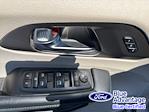 2021 Chrysler Pacifica FWD Minivan for sale #FP2513 - photo 18