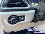 2021 Chrysler Pacifica FWD Minivan for sale #FP2513 - photo 19