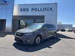 2021 Chrysler Pacifica FWD Minivan for sale #FP2513 - photo 5