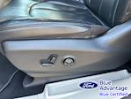 2021 Chrysler Pacifica FWD Minivan for sale #FP2513 - photo 20