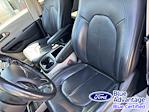 2021 Chrysler Pacifica FWD Minivan for sale #FP2513 - photo 21