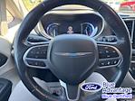 2021 Chrysler Pacifica FWD Minivan for sale #FP2513 - photo 22
