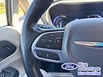 2021 Chrysler Pacifica FWD Minivan for sale #FP2513 - photo 23