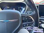 2021 Chrysler Pacifica FWD Minivan for sale #FP2513 - photo 24