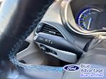 2021 Chrysler Pacifica FWD Minivan for sale #FP2513 - photo 25