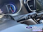 2021 Chrysler Pacifica FWD Minivan for sale #FP2513 - photo 26