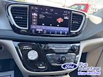 2021 Chrysler Pacifica FWD Minivan for sale #FP2513 - photo 28