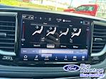 2021 Chrysler Pacifica FWD Minivan for sale #FP2513 - photo 29