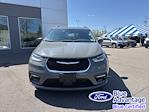 2021 Chrysler Pacifica FWD Minivan for sale #FP2513 - photo 6