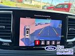 2021 Chrysler Pacifica FWD Minivan for sale #FP2513 - photo 30