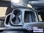 2021 Chrysler Pacifica FWD Minivan for sale #FP2513 - photo 31