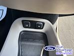 2021 Chrysler Pacifica FWD Minivan for sale #FP2513 - photo 32