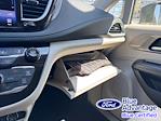 2021 Chrysler Pacifica FWD Minivan for sale #FP2513 - photo 33