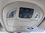 2021 Chrysler Pacifica FWD Minivan for sale #FP2513 - photo 34