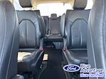 2021 Chrysler Pacifica FWD Minivan for sale #FP2513 - photo 36
