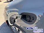 2021 Chrysler Pacifica FWD Minivan for sale #FP2513 - photo 37