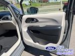 2021 Chrysler Pacifica FWD Minivan for sale #FP2513 - photo 38