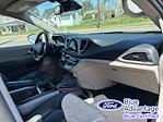2021 Chrysler Pacifica FWD Minivan for sale #FP2513 - photo 39
