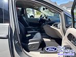 2021 Chrysler Pacifica FWD Minivan for sale #FP2513 - photo 40
