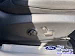 2021 Chrysler Pacifica FWD Minivan for sale #FP2513 - photo 41