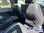 2021 Chrysler Pacifica FWD Minivan for sale #FP2513 - photo 42