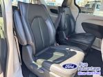 2021 Chrysler Pacifica FWD Minivan for sale #FP2513 - photo 43