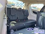 2021 Chrysler Pacifica FWD Minivan for sale #FP2513 - photo 44
