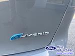2021 Chrysler Pacifica FWD Minivan for sale #FP2513 - photo 45