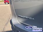 2021 Chrysler Pacifica FWD Minivan for sale #FP2513 - photo 46