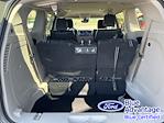 2021 Chrysler Pacifica FWD Minivan for sale #FP2513 - photo 47
