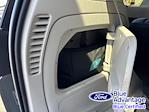 2021 Chrysler Pacifica FWD Minivan for sale #FP2513 - photo 48