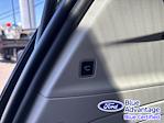 2021 Chrysler Pacifica FWD Minivan for sale #FP2513 - photo 49