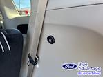 2021 Chrysler Pacifica FWD Minivan for sale #FP2513 - photo 50