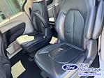 2021 Chrysler Pacifica FWD Minivan for sale #FP2513 - photo 52