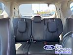 2021 Chrysler Pacifica FWD Minivan for sale #FP2513 - photo 53